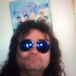 Steven Trott - @steven.trott - Instagram