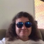 Steven Trott - @trottsteven - Instagram