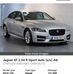Steven Trott - Facebook