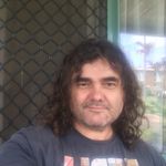 Steven Trott - @steven.trott.77 - Instagram