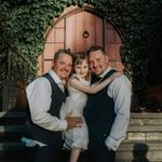 Steven Trott - @trotty001 - Instagram