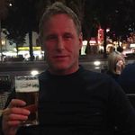 Steven Trott - @steven.trott.587 - Instagram