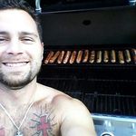 Steven Trott - @trott.steven - Instagram