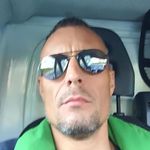 Steven Trott - @steven.trott2 - Instagram
