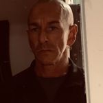 Steven Trott - @steven.trott.9 - Instagram
