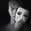 Steven Trott - @steventrott - TikTok