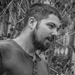 Steven Trott - @waldost207 - Instagram