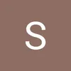 Steven Trott - @steven.trott0 - TikTok