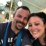 Steven Trott II - @srtrott - Instagram