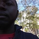 Steven Trotter - @steven.trotter2 - Instagram
