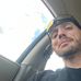 Steven Trotter - Facebook