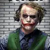 steventrotter08 - @steventrotter08 - TikTok