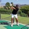 trotty - @steventrott7 - TikTok