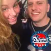 Stephen Trottier - @2182002519 - TikTok