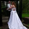 Stephen Trottier - @stephen.trottier - TikTok