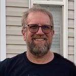 Steve Trottier - @s.trottier - Instagram
