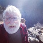 Steve Trottier - @smoky_269 - Instagram