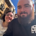 Steve Trottier - @stevetrottier - Instagram