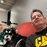 Steve Trottier - @steve_trottier10 - Instagram
