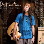 Steve Trottier - @steve_trottier - Instagram