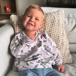 Steve Trottier - @stevetrott45 - Instagram