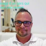 Steve Trottier - @steve.trottier.35 - Instagram