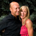 Steve Trottier - @steve.trottier.752 - Instagram