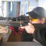 Steve Trottier - @hoffman_s22 - Instagram