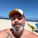 Steve Trottier - @trottier.steve - Instagram
