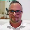 Steve Trottier - @stevetrottier - TikTok