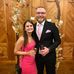 Steven Trottier - Facebook