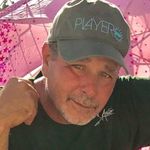 Steven Trottier - @luvingpaws.steve - Instagram