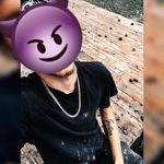 Steven Trottier - @trottier682 - Instagram