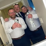 Steven Trottier - @steventrottier - Instagram