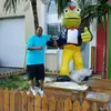 Steven Trottier - @2159633735 - TikTok