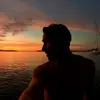 Steven Trottier - @trottrott - TikTok