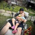 Steven Trottier - @stevoooo01 - Instagram