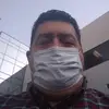 Steven Trottier - @steven_trottier - TikTok