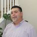 Steven Trottier - Facebook