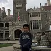 Steven Trottier - @789679 - TikTok