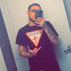 Steven.t - @steventrottier36 - TikTok