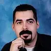 steventrottier463 - @steventrottier463 - TikTok