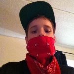 Steventrottier - @eminstemsteven - Instagram