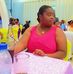 Treda Steven - Facebook