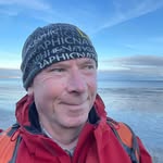 Steve Trow - @stevetrow12 - Instagram