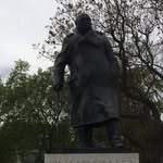 Steve Trow - @trow_steve - Instagram