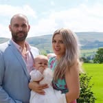 Steve Trow - @steve.trow.7 - Instagram