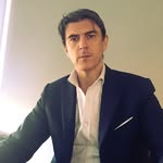Steve Trow - @steve.trow - Instagram