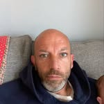 Steven Dale Trowbridge - @steven_trow111 - Instagram