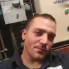 Steven Fetrow - @stevenfetrow - TikTok